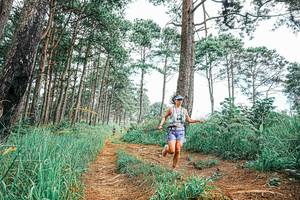 BIB: 
                            <button type="button" onclick="openModal(25694263)" class="btn btn-primary btn-sm float-right btn-popup" data-toggle="modal" data-target=".modal-high-quality">
                        <i class="fas fa-shopping-cart"></i> Add to Cart
                    </button>
                                            <button type="button" onclick="isThisMe(25694263, true)" class="btn btn-success btn-sm float-right btn-popup btn-isme hidden" data-toggle="tooltip" data-placement="bottom" title="นี่คือรูปของคุณใช่ไหม คลิกที่นี่เพื่อเอาเข้าอัลบั้ม">
                        <i class="fas fa-plus"></i> Add to album
                    </button>
                    <button type="button" onclick="isThisMe(25694263, false)" class="btn btn-warning btn-sm float-right btn-popup btn-isnotme hidden">
                        <i class="fas fa-ban"></i> Remove from album
                    </button>